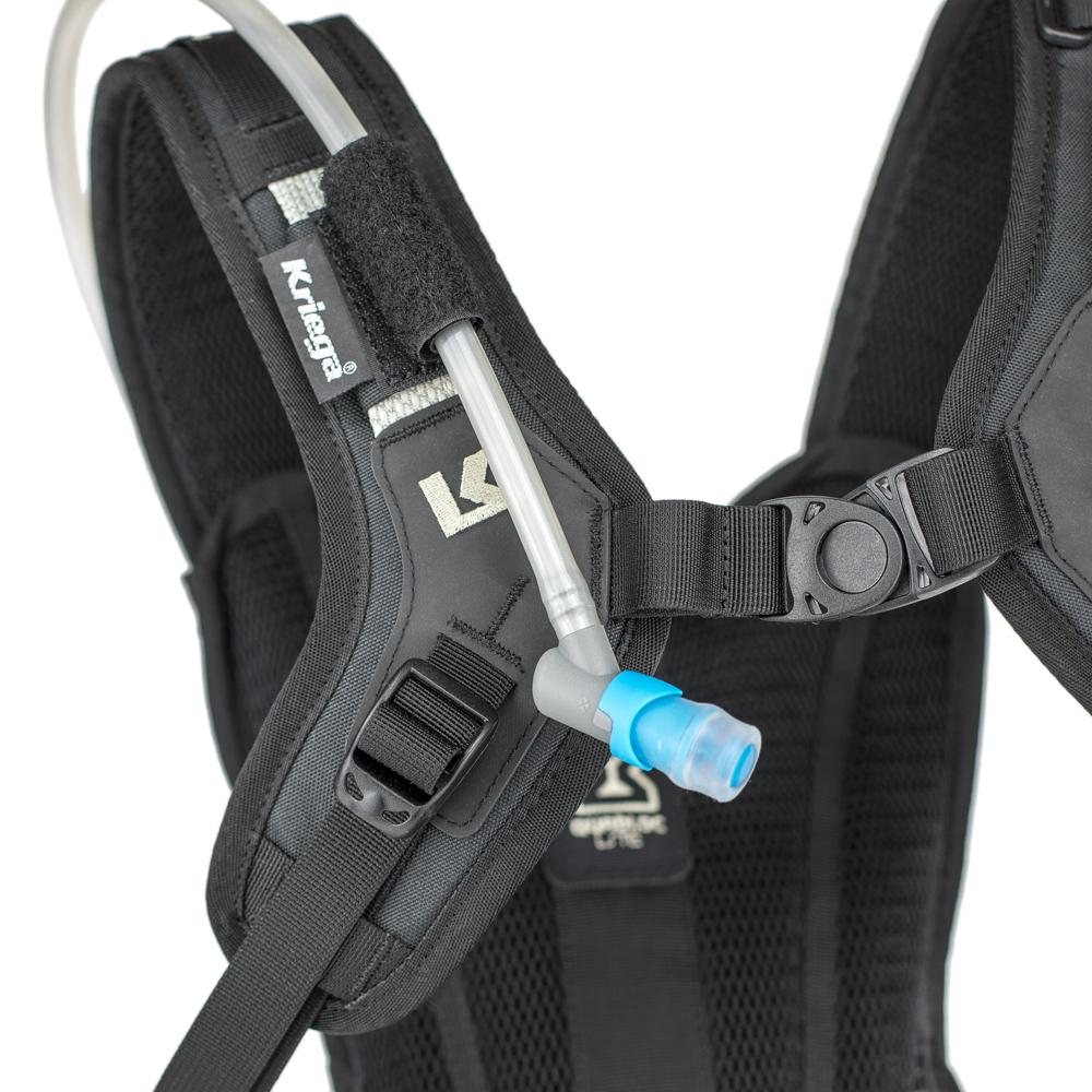 KRIEGA HYDRAPAK RESERVOIR 2L