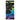 Buff Ignite A-Stars Halstuch