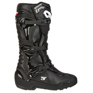 Alpinestars Tech 3 Enduro-Stiefel