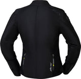 IXS Sport Damen Jacke Carbon-ST