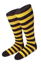 Riding Culture Socks