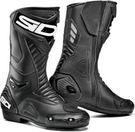 Sidi Stiefel Performer