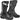 Sidi Stiefel Performer
