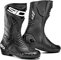 Sidi Stiefel Performer