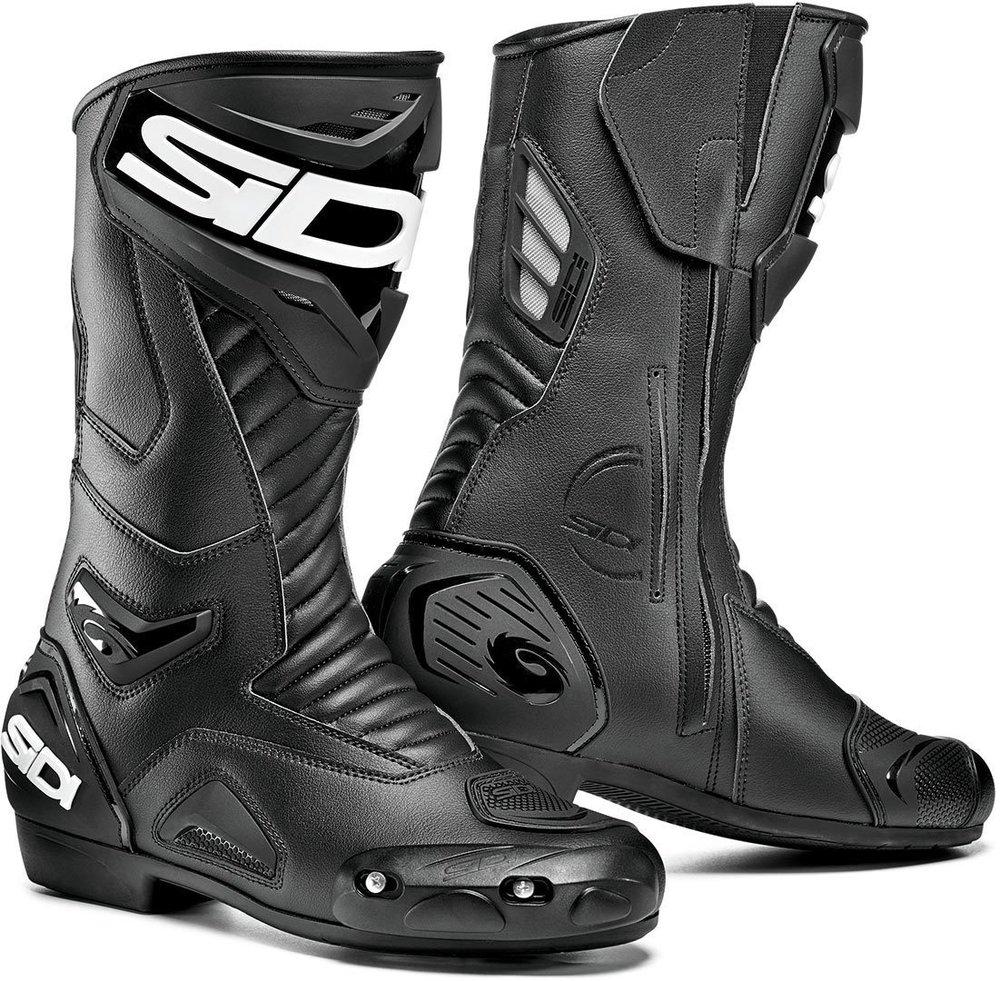 Sidi Stiefel Performer