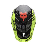 Fox V3 RS Elevated Limited Edition
