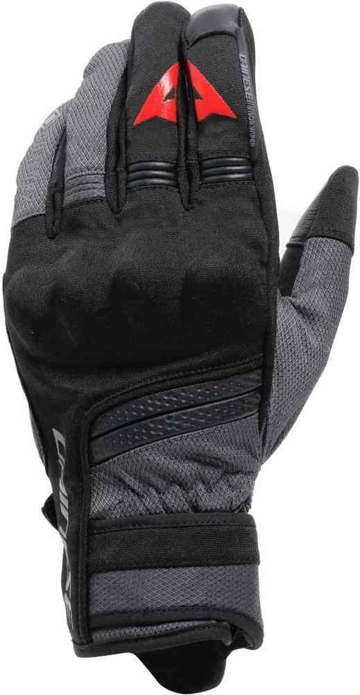 Dainese Teyde Gore-Tex wasserdichte Handschuhe – motoshop46