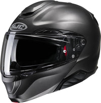 HJC RPHA 91 Klapphelm
