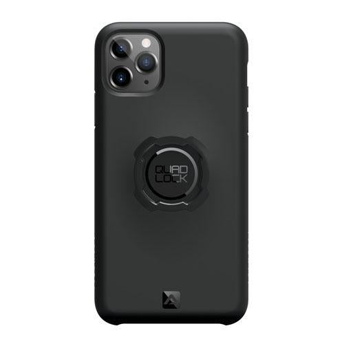QUAD LOCK iPHONE 11 PRO MAX  Uni