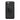 QUAD LOCK iPHONE 11 PRO MAX  Uni