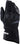 Alpinestars SP-9 Handschuhe Schwarz