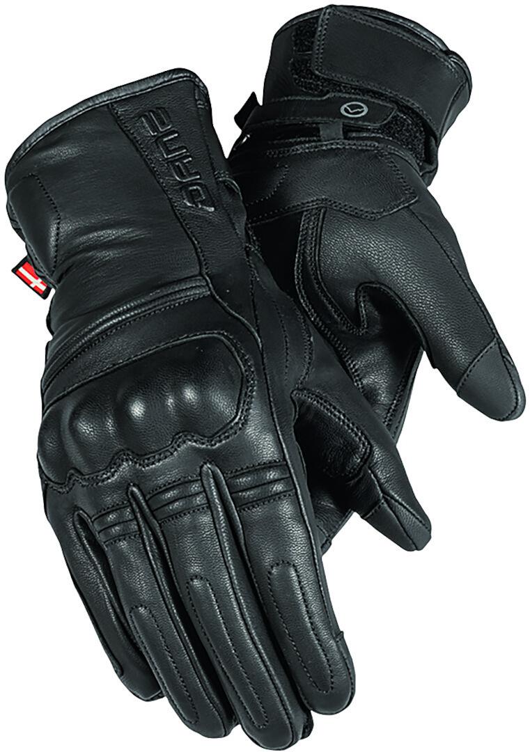 DANE JURS MOTORRADHANDSCHUHE SOMMER