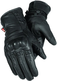 DANE JURS MOTORRADHANDSCHUHE SOMMER