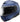 Schuberth C5 Klapphelm