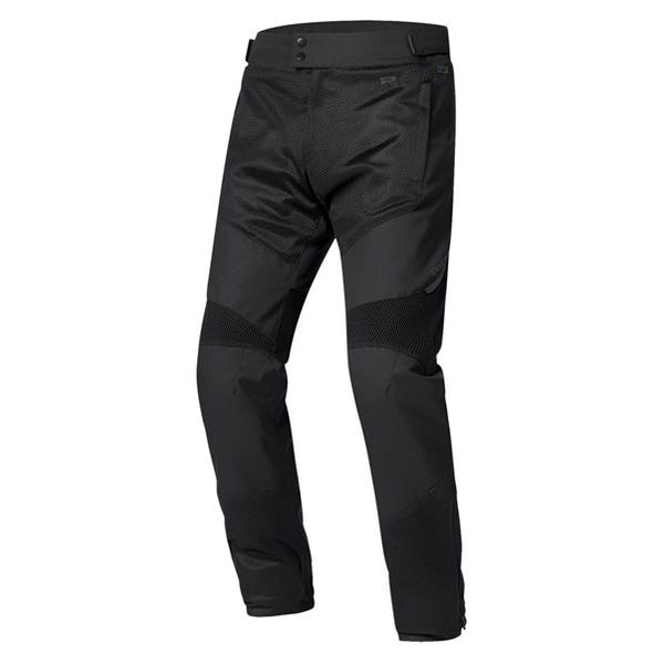Richa Airvent Evo 3 Damen