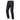 Richa Airvent Evo 3 Damen
