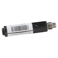 Alpinestars Tech-Air 5 Plasma Inflator