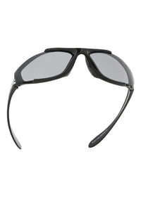 John Doe Glasses Memphis Skull