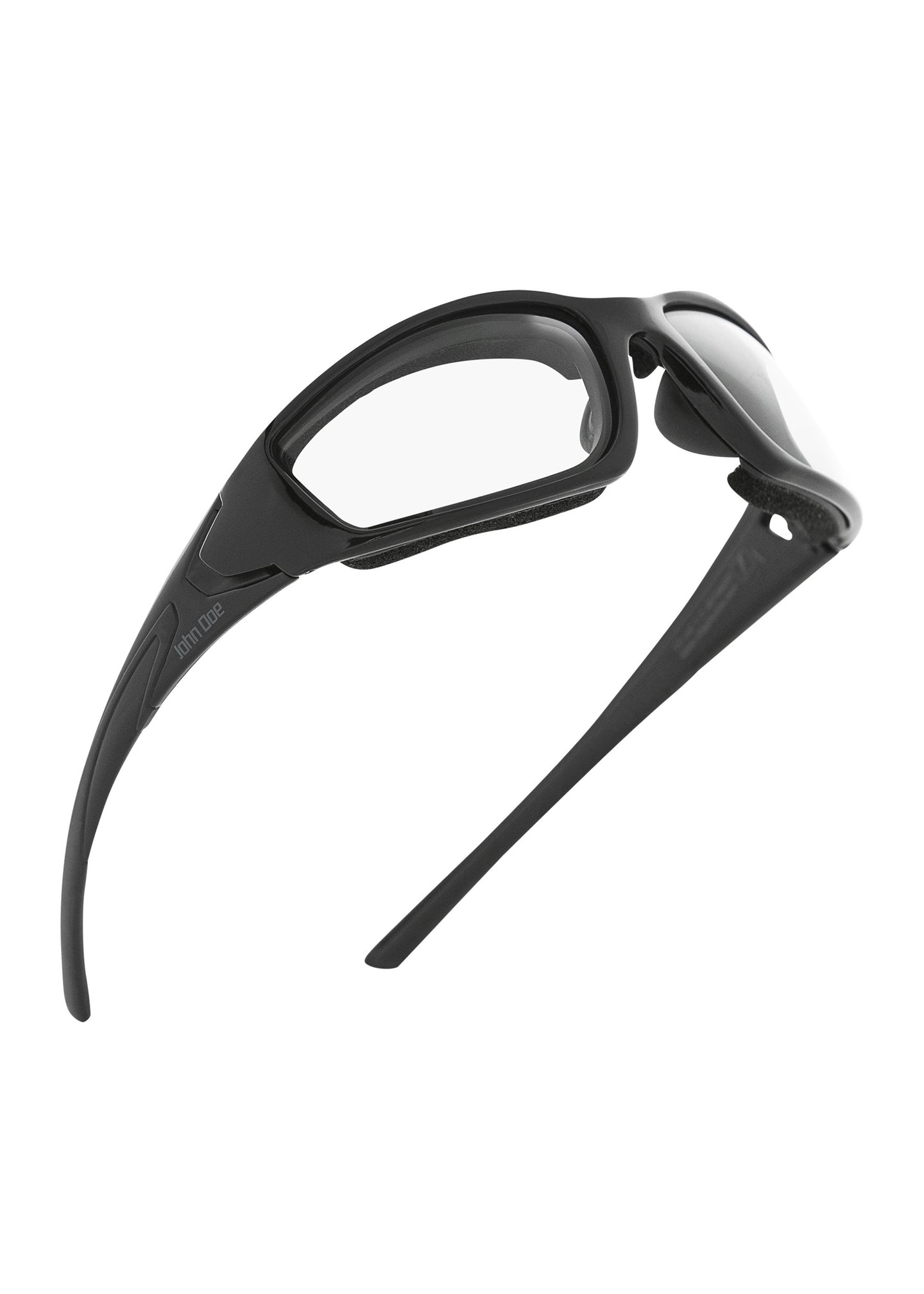 JOHN DOE ROADKING-PHOTOCROMATIC