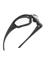 JOHN DOE ROADKING PHOTOCROMATIQUE