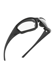 JOHN DOE ROADKING PHOTOCROMATIQUE