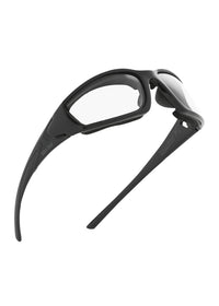 JOHN DOE ROADKING PHOTOCROMATIQUE