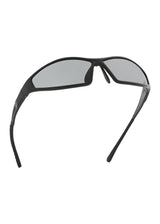 Lunettes John Doe Titan Revolution