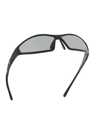 Lunettes John Doe Titan Revolution