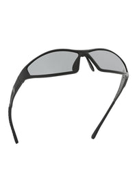 Lunettes John Doe Titan Revolution