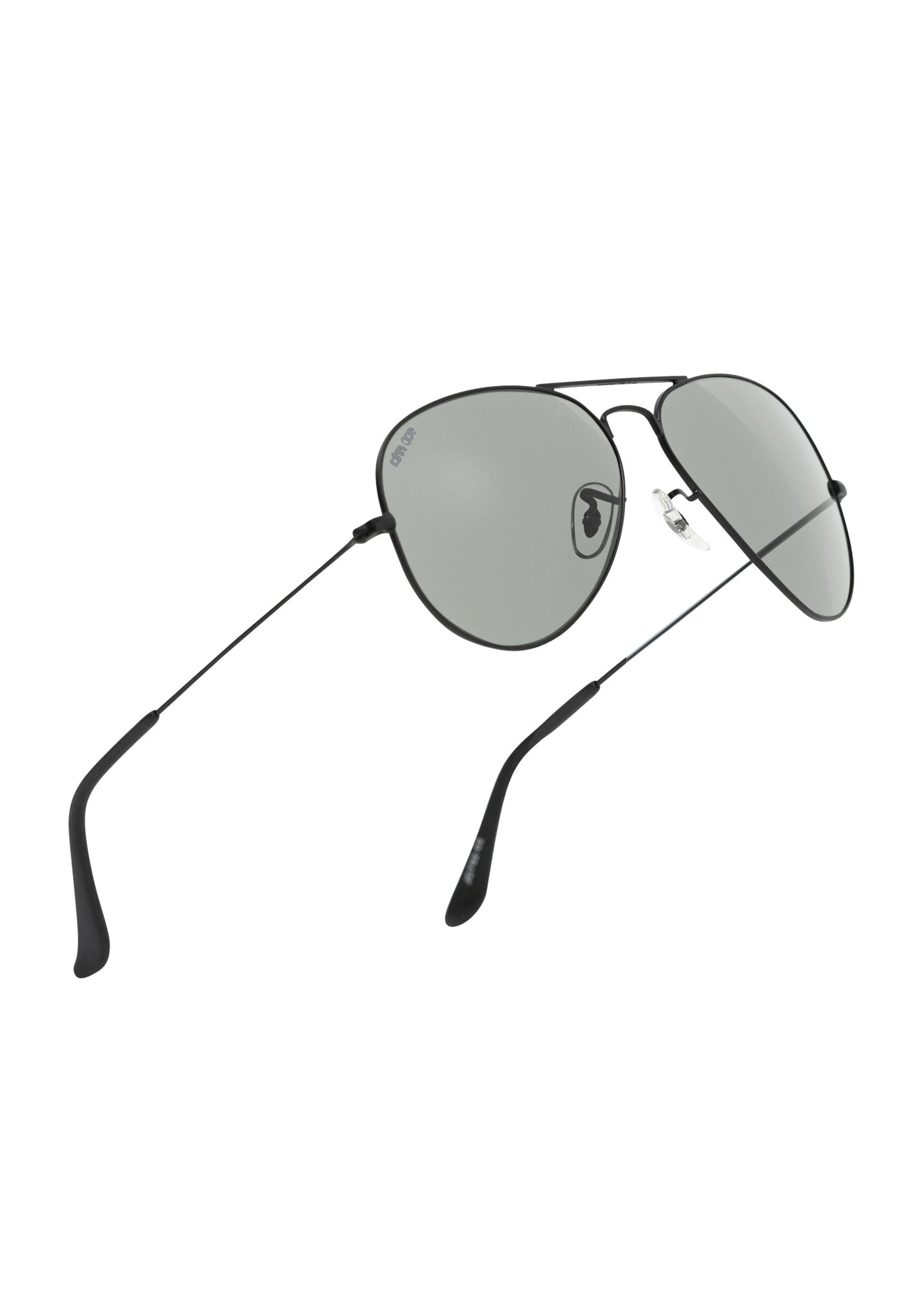 John Doe AVIATOR  Brille