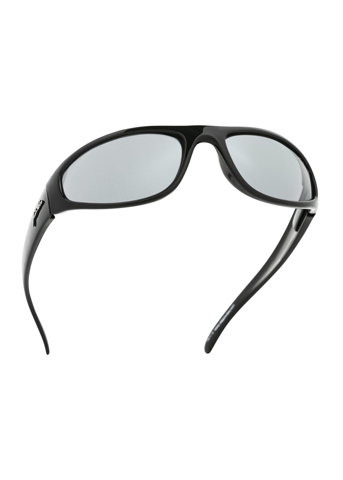 John Doe Dakota Sonnenbrille
