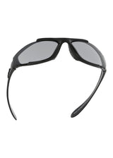 Lunettes John Doe MEMPHIS BASIC