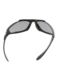 Lunettes John Doe MEMPHIS BASIC