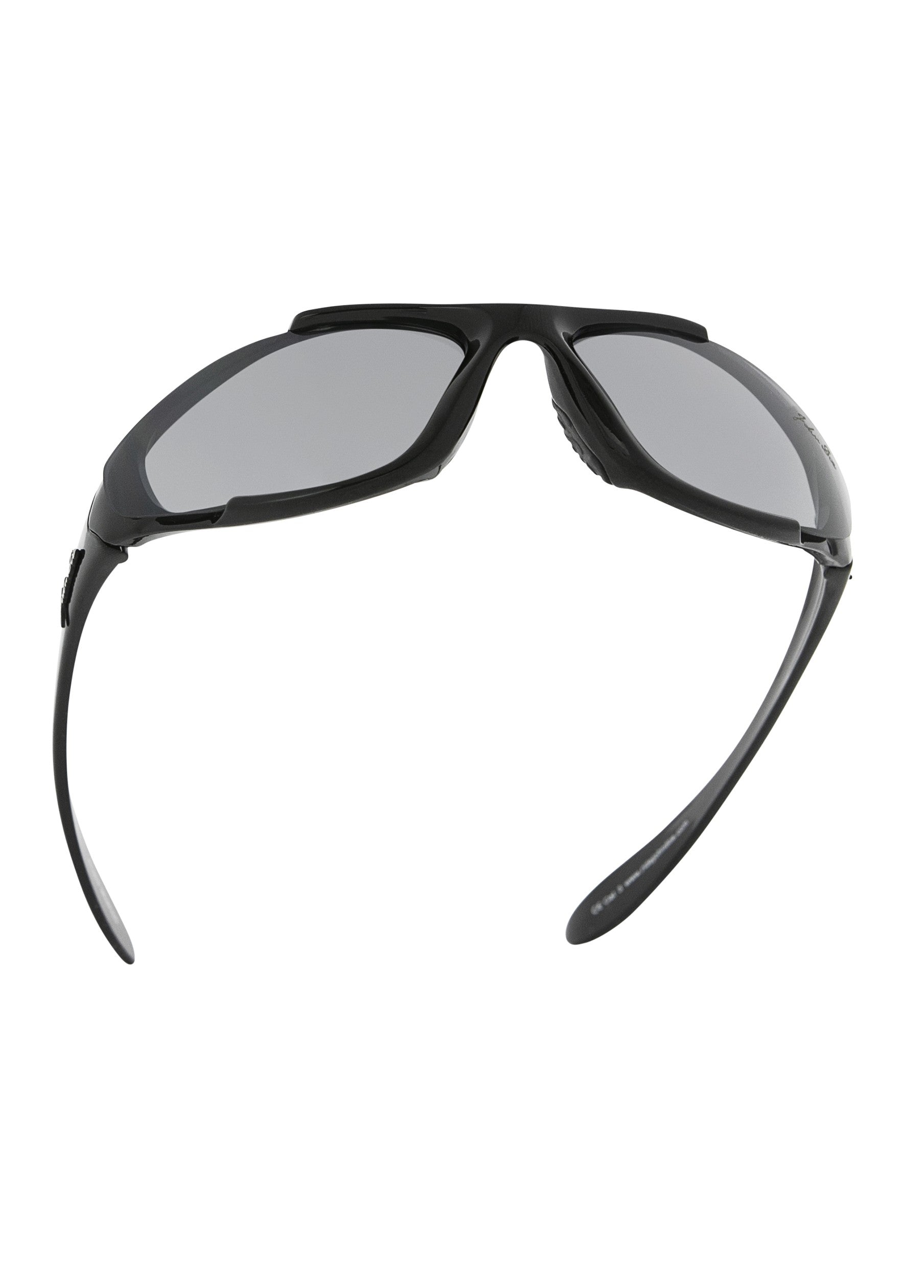 Lunettes John Doe MEMPHIS BASIC