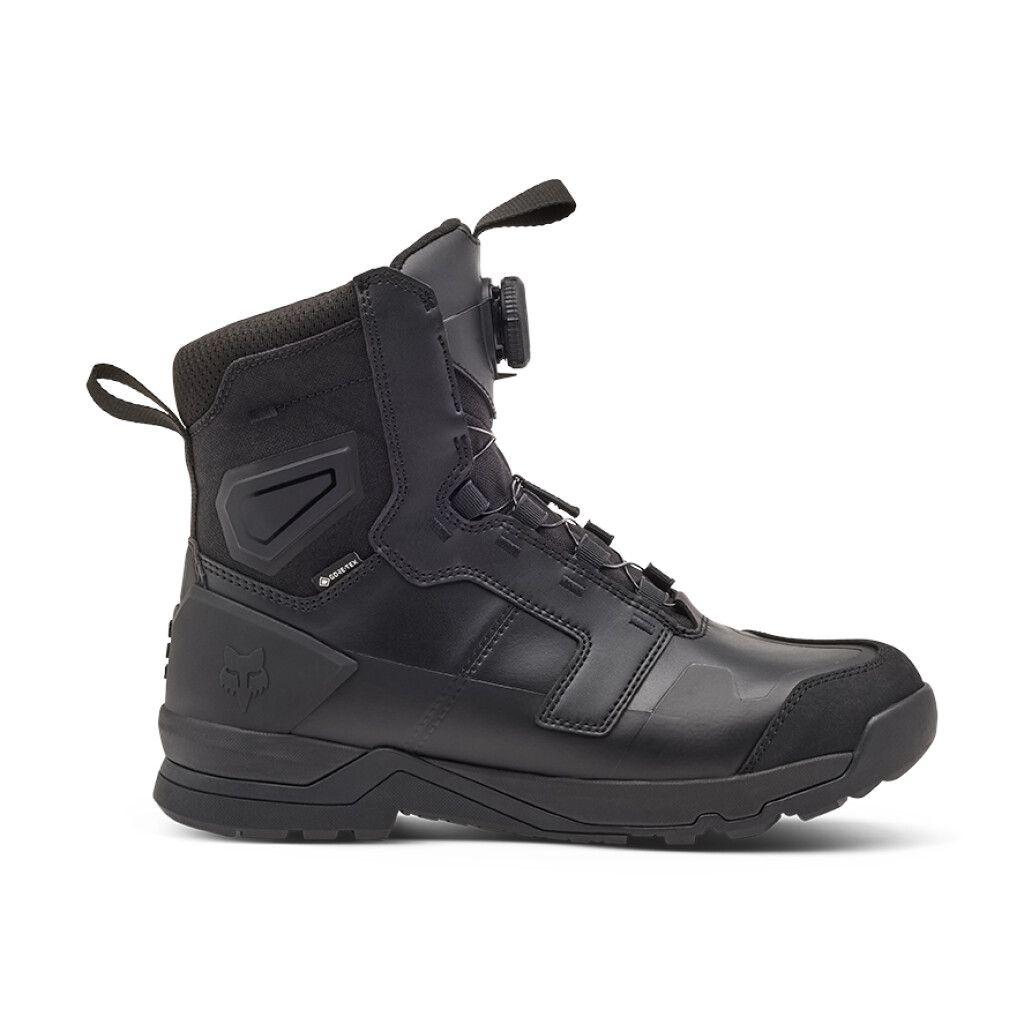 FOX Defend ADV Boot