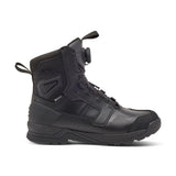 FOX Defend ADV Boot
