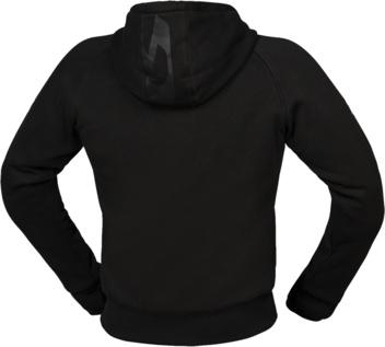 IXS Rapid 1.0 Hoodie