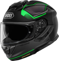 Shoei GT-Air 3 MIKE