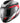 Nexx X.Lifetour Pro Mile Carbon Klapphelm