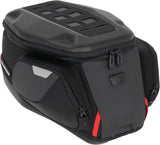SW Motech Pro Trial Tankrucksack
