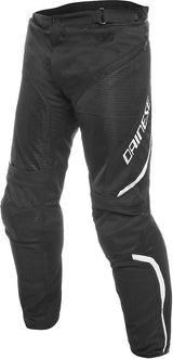Dainese Drake Air D-DRY Hosen