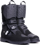 Dainese Stiefel Overyond XT Gore-Tex