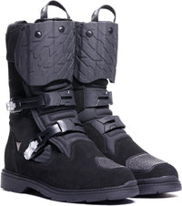Dainese Stiefel Overyond XT Gore-Tex