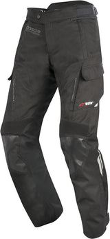 ALPINESTARS ANDES V2 Drystar PANTS