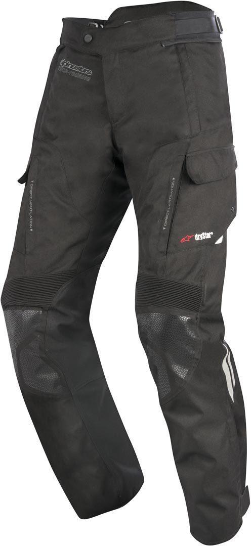 ALPINESTARS ANDES V2 Drystar PANTS
