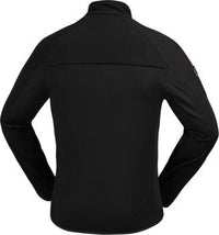 IXS 365-Hybrid TMO 1.0 Jacke