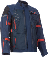 Klim Badlands Pro Rogue Gore-Tex