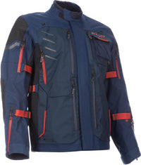 Klim Badlands Pro Rogue Gore-Tex