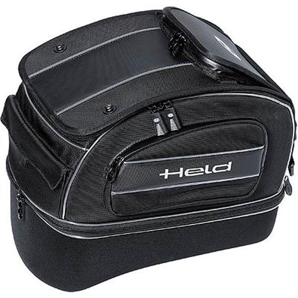 Held Martello Lock-It Large Tank Bag B