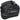 Held Martello Lock-It Large Tank Bag B